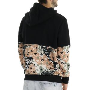 FELPA CLIVE SHOESHINE - Mad Fashion | img vers.300x/